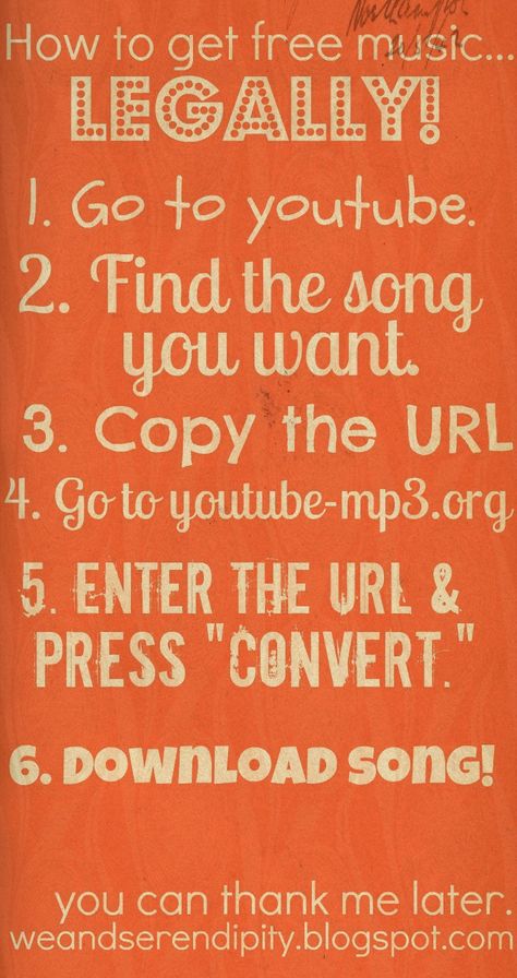 Good for when I'm doing radio and TV spots 1000 Lifehacks, Foto Transfer, Get Free Music, Handy Dandy, I'm With The Band, I Love Music, I Phone, Rock Roll, Free Music