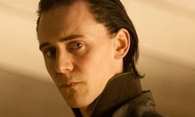 Loki Laufeyson, Loki Icon, Mind Stone, Thor 2011, Evil Smile, Loki Avengers, Character Portrait, My Purse, Marvel Films