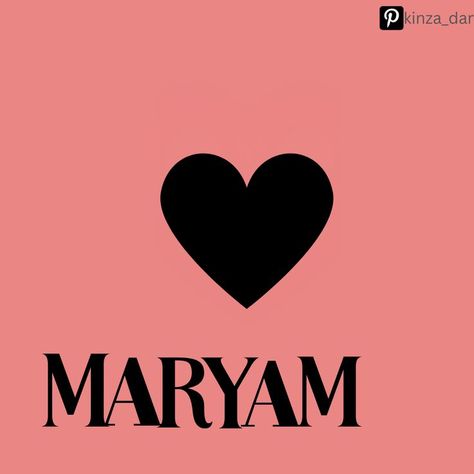 Maryam Name, Best Character Names, Phone Wallpaper Pink, Alphabet Wallpaper, Love Animation Wallpaper, Lovely Flowers Wallpaper, Pretty Wallpapers Backgrounds, Character Names, Flower Wallpaper