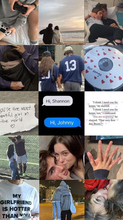 Shannon and Johnny Aesthetic #shannonlynch #johnnykavanagh #binding13 #boysoftommen Shannon And Johnny, Book Extracts, Binding 13, Worthy Quotes, Chloe Walsh, Baseball Boys, Book People, Romantic Books, I Love Books