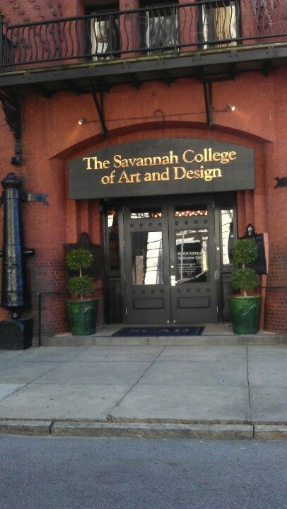 College--SCAD Savannah College Of Art And Design, College Core Aesthetic, Scad Aesthetic, Scad Fashion, College Acceptance Letter, Uni Aesthetic, College Vision Board, College Acceptance, College Search