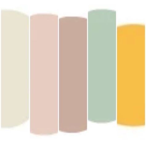 Dusty Rose Yellow Wedding, Sage Green Mustard Yellow Color Palette, Dusty Rose And Yellow Wedding, Yellow Girls Room, April Wedding Colors, Pink Yellow Weddings, Mustard Bedroom, 2023 Photoshoot, Mauve Wedding Colors