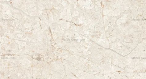 MANOLYA BEIGE Turkish marble | Marble Guide Turkish Marble, Stairs Window, Bai Yu, Window Sills, Beige Marble, Properties Of Materials, Window Sill, White Pearl, Light Beige