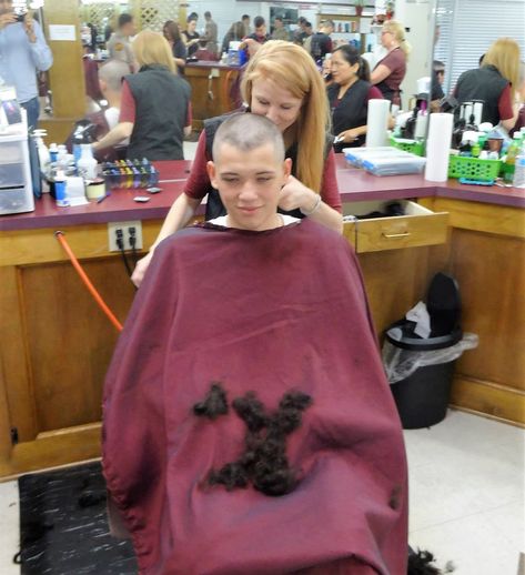 Boys Buzzed Haircut, Barber Shave, Forced Haircut, Barber Clippers, Clipper Cut, Low Fade Haircut, Shaving Your Head, Buzzed Hair, Low Fade