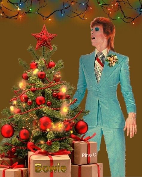 Gay Christmas, Vintage Christmas Photos, Merry Christmas Baby, Christmas Shoot, Xmas Party, Christmas Aesthetic, Vintage Holiday, Christmas Joy, Party Looks