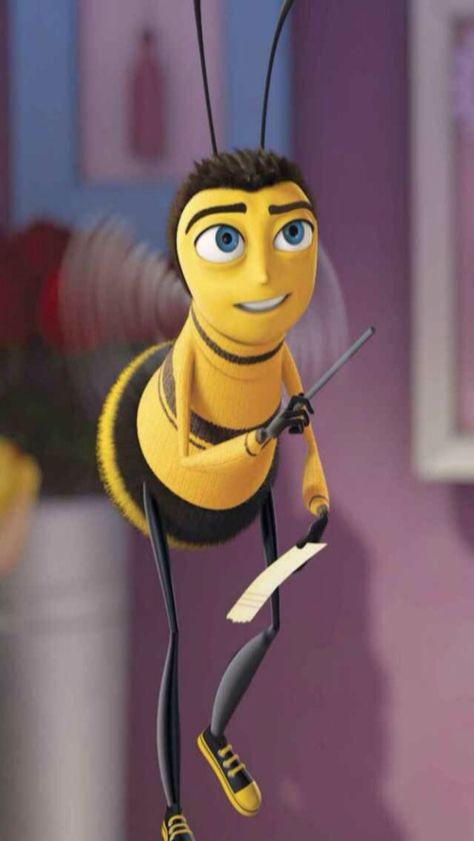 Berry B Benson, Tumblr Face, Best Biographies, Bee Movie, Husband Material, Girlfriend Humor, Flirting Tips For Girls, Flirt Tips, Flirting Moves