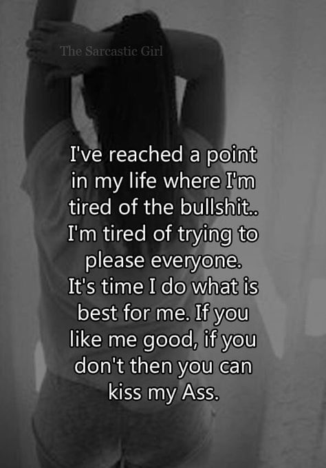 Tired Of Everyone, Im Tired Of Trying, Positivity Board, Tired Of Trying, Pleasing Everyone, Im Tired, In A World, A World, My Life