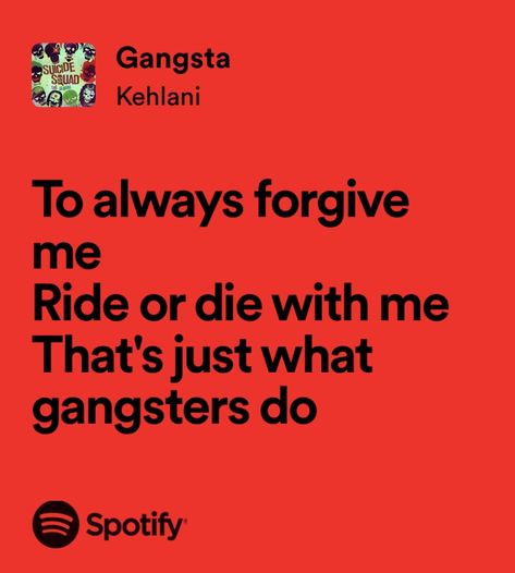 Kehlani Honey, Gangsta Lyrics, Gangsta Kehlani, Kehlani Lyrics, Gangsta Song, Kehlani Aesthetic, Fire Aesthetic, Christian Quotes God, Quotes God