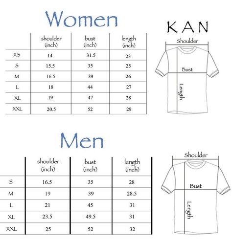 V Logo Design, T Shirt Sewing Pattern, Sewing Measurements, Sewing Factory, Boy Sewing, Sewing Collars, African Shirts For Men, Shirt Sewing Pattern, Diy Clothes Design