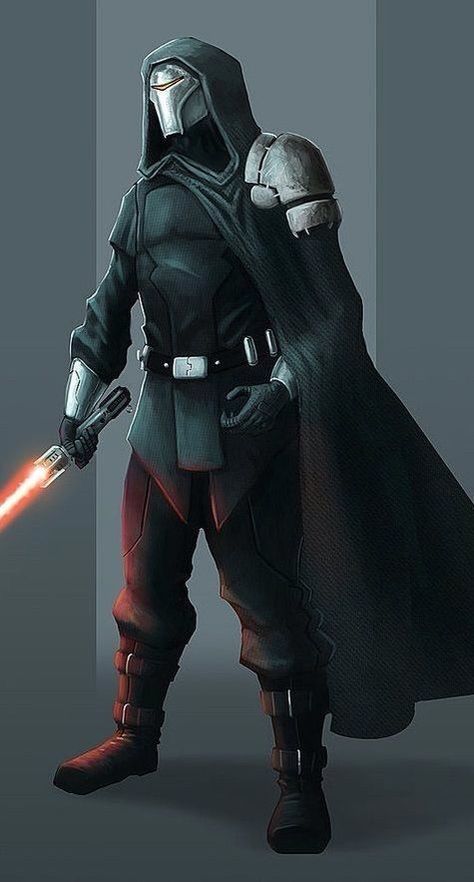 (Y/N) (L/N), a Jedi that disappeared before the Clone Wars had begun.… #fanfiction #Fanfiction #amreading #books #wattpad Jedi Armor, Sith Warrior, Jedi Art, Star Wars Character, Star Wars Sith, Star Wars Design, Star Wars Characters Pictures, Star Wars Empire, Star Wars Men