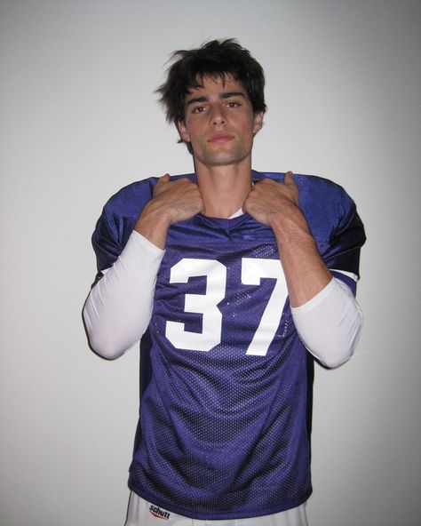 CORRADO MARTINI | Halloween 🎪🏈 | Instagram Corrado Martini, Tiktok Guys, Keeping 13, Halloween Instagram, Heroes Reborn, Fine Shyt, Francisco Lachowski, Super Rich Kids, Star Crossed Lovers