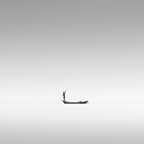 4bba3935449589-56f7f76a29356 Small Horizontal Tattoo, Horizontal Tattoo Ideas, Ocean Sketch, Hengki Koentjoro, Berg Tattoo, Boat Tattoo, Sea Tattoo, Sailboat Art, Minimal Photography