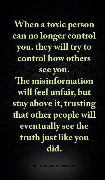 Toxic Siblings, Toxic Person, Making Amends, Life Quotes Love, Best Love Quotes, Burn Out, Narcissism, A Quote, True Words