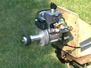 Converted Weedeater Engines Diy Weedeater, Haybale Gardening, Motorised Bike, Bike Engine, Pedal Cars, Nutrition Program, How To Do Yoga, Repurpose, Outdoor Power Equipment