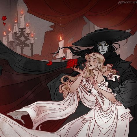 @irenhorrors • Instagram photos and videos Books Turned Into Movies, Charles Dance, Gothic Fiction, Christine Daae, Music Of The Night, The Phantom Of The Opera, The Phantom, The Opera, Phantom Of The Opera