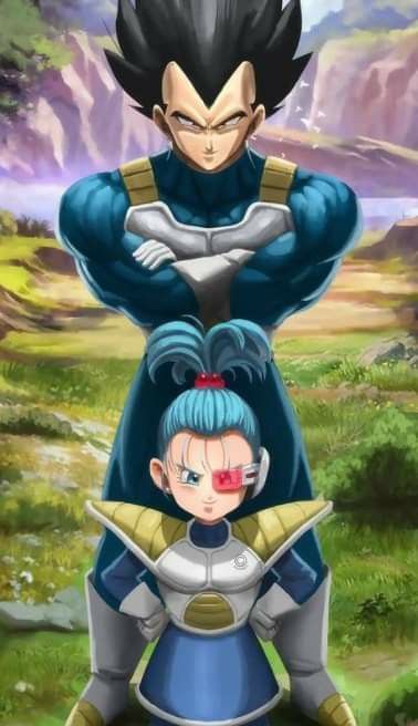 Saga Dragon Ball, Dragon Ball Z Iphone Wallpaper, Vegeta And Bulma, Dragon Sleeve Tattoos, Dragon Ball Super Wallpapers, Dragon Ball Super Artwork, Dragon Ball Image, Dragon Balls, Dragon Ball Super Manga