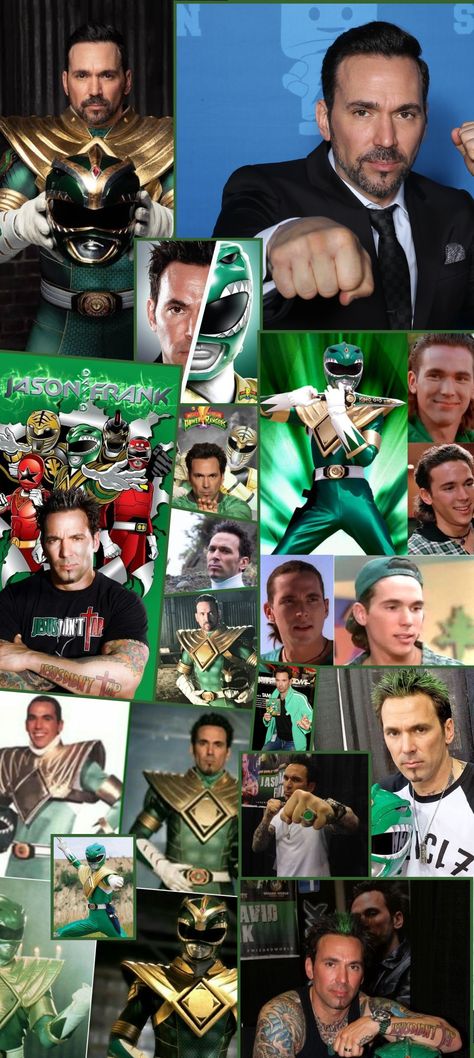 Tommy Oliver Power Ranger Wallpaper For Mobile Oliver Wallpaper, Tommy Oliver Power Rangers, Jason David Frank, Tommy Oliver, Wallpaper For Mobile, Power Ranger, Great Power, Power Rangers, Wallpapers