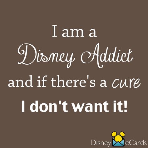 Disney Sayings, Disney Questions, Dining Plan, Disney Adult, Disney Nerd, Disney Dining Plan, Disney Fanatic, Disney Side, Disney Friends