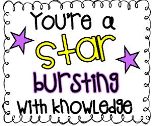 Krazee 4 Kindergarten: Motivational Candy Themed Test Taking Notes Test Encouragement For Students Poster, Motivational Quotes For Test Taking, Tcap Motivation Notes, Staar Posters Motivation, State Testing Encouragement Posters, Test Taking Affirmations, Staar Test Motivation Posters, Testing Motivational Posters, State Testing Motivation