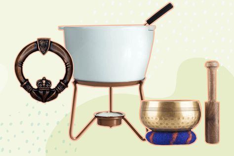 The traditional 20th anniversary gift is china, and the modern equivalent is platinum. We researched the best 20th anniversary gifts for couples. 8 Year Anniversary Gift, 20th Wedding Anniversary, 20th Anniversary Gifts, Dozen Red Roses, Monogrammed Cufflinks, 20 Wedding Anniversary, Traditional Pottery, Whimsical Gifts, Presents For Women