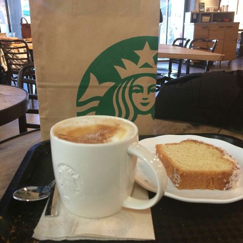 Desayuno en Starbucks Malaga Malaga, Tableware, Quick Saves