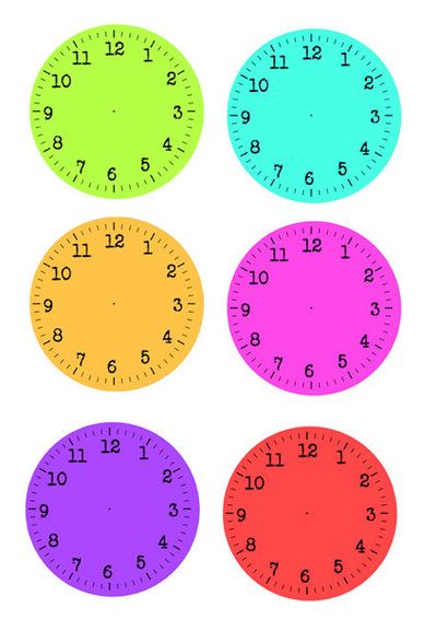 clock faces,new year activity,free printables PDF Download Blank Clock Faces, New Year Activity, Blank Clock, Clock Face Printable, Clock Printable, Diy Clocks, New Year Clock, Face Printable, New Year's Eve Activities