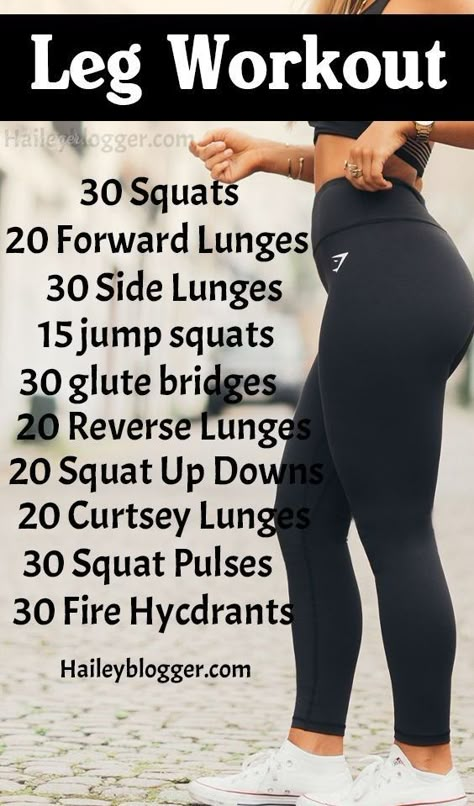 Beachbody Workout, Workout Man, Lower Body Muscles, Leg Workout At Home, Lower Body Workouts, Body Muscles, Hiit Workout At Home, Leg Day Workouts, Leg Exercises