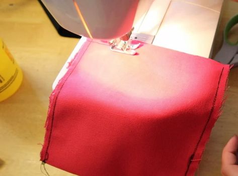 Cornhole Bags Diy Regulation, Cornhole Bags Diy How To Make, Corn Hole Bags Diy How To Make, How To Make Cornhole Bags, Corn Hole Bags Diy, Cornhole Bags Diy, Diy Cornhole Bags, Sewing Knowledge, Corn Hole Bean Bags