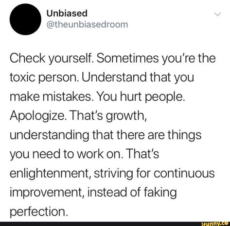 Found on iFunny Toxic Person, Using People, Check Yourself, People Make Mistakes, People Dont Understand, Continuous Improvement, Free Your Mind, Awakening Quotes, Stream Of Consciousness