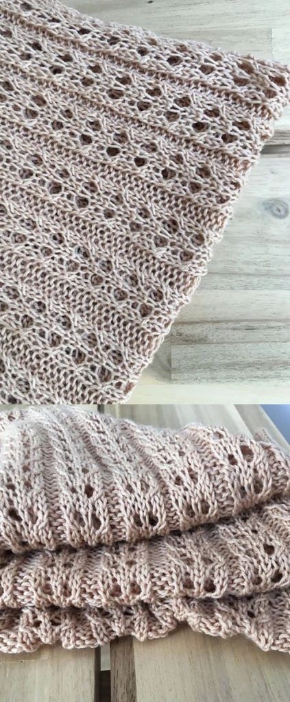 Lace Patterns Knitting, Simple Scarf Knitting Pattern Free, Lace Cowl Knitting Pattern Free, Knitted Scarf Pattern Free Easy, Easy Lace Knitting Patterns, Free Knitting Scarf Patterns, Knitted Scarves Free Patterns, Scarf Patterns Knitting, Knitting Scarf Patterns Free