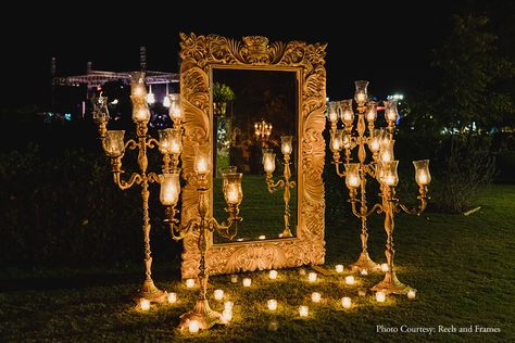 Masquerade Theme, Prom Themes, Wedding Entrance Decor, Tafel Decor, Wedding Stage Design, Desi Wedding Decor, Wedding Planning Decor, Wedding Backdrop Design, Wedding Backdrop Decorations