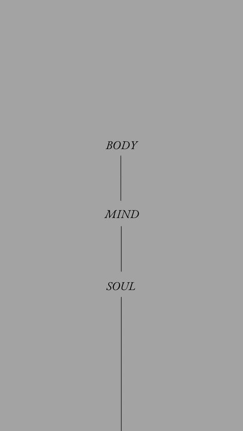 Body Mind Soul Wallpaper, Fresh And Clean Aesthetic, Wellness Aesthetic Photography, Fitness Mood Board, Remedy Place, Photo Yoga, Lifestyle Branding, Mind And Soul, Pilates Studio