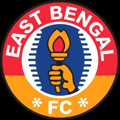 East Bengal, Fc Logo, Australian Football, International Football, Transfer Window, Professional Football, Football Match, Png Vector, Christian Quotes Inspirational