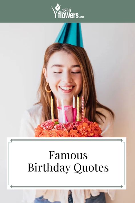 Celebrity Birthday Quotes, Birthday Positive Quotes, 32 Birthday Quotes, Happy 32 Birthday Quotes, 49th Birthday Quotes, Famous Birthday Quotes, Self Birthday Quotes, Birthday Month Quotes, Birthday Celebration Quotes