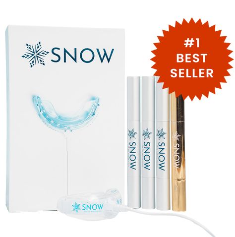 Holiday Sale Snow Teeth Whitening, Teeth Whitening At Home, Get Whiter Teeth, Teeth Whitening Toothpaste, Whitening Products, Teeth Bleaching, Teeth Whitening System, Nice Teeth, Wine Stains