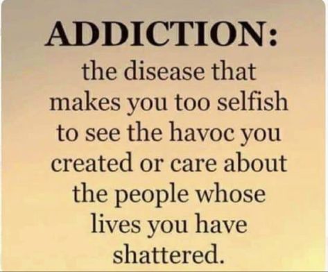 Loving An Addict, Recovering Addict, Now Quotes, Al Anon, Gambling Quotes, Recovery Quotes, Counseling, Favorite Quotes, So True