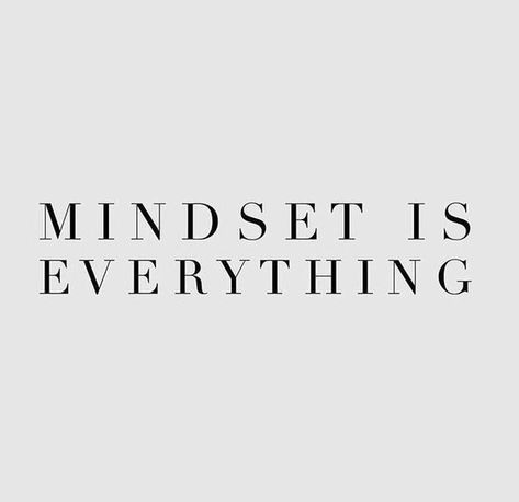 How you think, determines the outcome of your day. Choose positive thinking!  repinned from halfbakedharvest.com How To Believe, Mindset Is Everything, Motivation Positive, Visual Statements, Reality Check, Positive Mindset, Journal Inspiration, The Words, Positive Thinking