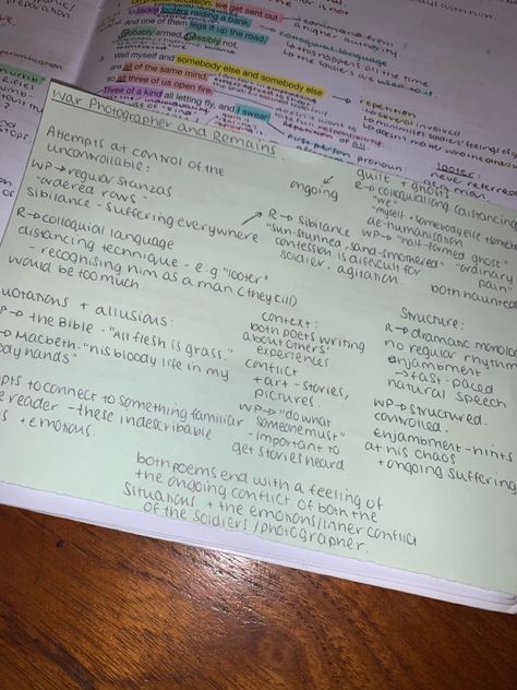 The Emigree Poem Analysis Gcse, Poetry Gcse Revision, Gcse Poetry Anthology, Power And Conflict Poetry Revision Ozymandias, Power And Conflict Poetry Revision Mindmap, Gcse Power And Conflict Poems Revision, Power And Conflict Poetry, Literature Poems, Simon Armitage