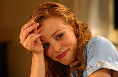 Allie Hamilton Hair, Allie Hamilton Icons, Allie Hamilton Aesthetic, Allie Notebook, Rachel Mcadams Icons, Notebook Allie, Allie The Notebook, Allie Hamilton, Rachel Mcadams Hair