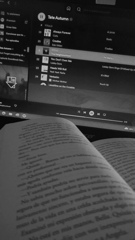 Books And Spotify Aesthetic, Reading Books Aesthetic Pictures, Coffe Aesthetic Pictures, Reading Books Asthetic Picture, Coffe Asthetic Picture Night, Late Night Book Reading Aesthetic, Late Night Reading Aesthetic, Night Reading Aesthetic, Alisa Core