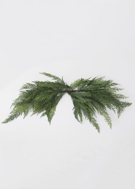 Results for Christmas* Cedar Mantle, Cedar Greenery, Greenery Swag, Winter Mantels, Artificial Christmas Garland, Artificial Plants Outdoor, Artificial Garland, Holiday Flower, Holiday Floral