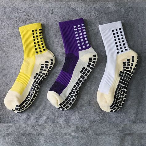 Adidas Socks, Soccer Outfit, Socks Cotton, Soccer Socks, Football Socks, Basketball Socks, Men Socks, Football Shoes, Best Wear