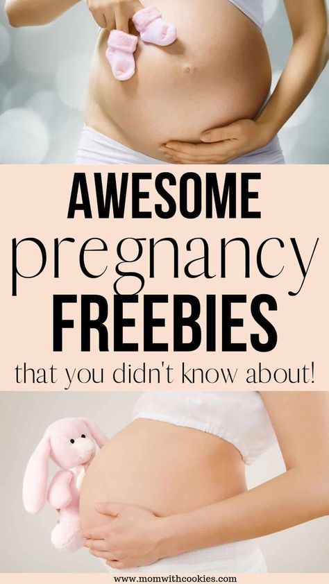 Every pregnant woman deserves to be pampered! Here you can find some amazing pregnancy and baby freebies. YAY! Pregnancy Freebies, Pregnancy Hacks, Baby Freebies, Pregnancy Info, Pregnancy Advice, Pregnancy Information, Pumping Moms, Baby Sleep Problems, Pregnancy Symptoms