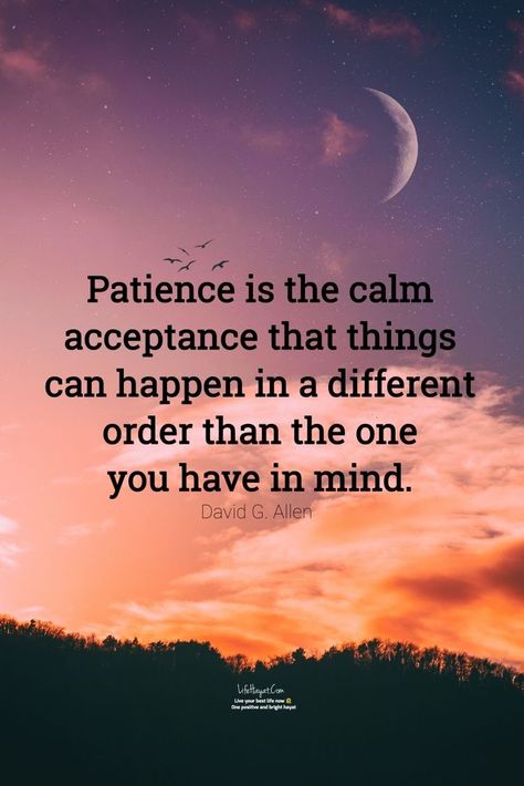 I Have Patience Quotes, Strength And Patience Quotes, Trust And Patience Quotes, Thoughts On Patience, Learning Patience Quotes, Motivational Quotes For Patience, Patience In Love Quotes, Patience In Relationships Quotes, Losing Patience Quotes Relationship