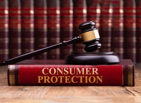 Consumer Protection Defense and Compliance | Practices | Holland & Knight Free Classified Ads, Speaking Skills, High Court, Medical Records, Beautiful Books, Consumer Protection, Attorney General, Legal Advice, Private School