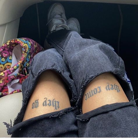 Go Tattoo, Dna Tattoo, Traditional Tattoo Inspiration, Knee Tattoo, Cute Tattoos For Women, Tattoo Designs And Meanings, Hot Tattoos, Dream Tattoos, Dope Tattoos