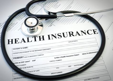 As a business owner, you know how important it is to provide your employees with quality health insurance coverage. But you also want to make sure that you’re not overspending on health insurance costs.  Fortunately, there are several ways to reduce health insurance costs while still providing quality coverage for your employees. In this blog […] The post How to Reduce Health Insurance Costs for Employees appeared first on Leadership Girl. Medical Bill, Best Health Insurance, Health Insurance Coverage, Health Insurance Plans, Medical Insurance, Urgent Care, Medical Billing, Insurance Policy, Family Health