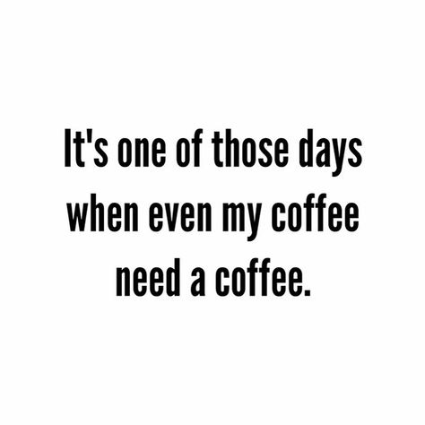 Tired Quotation Work Funny, Tired Quotation Work, Tired Mom Quotation, Tired Quotation, Momma Is Tired, Tired Mom Humor, Tired Mum, Mom Tired, Momma Quotes