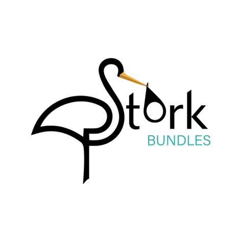 Stork Logo, Frida Kahlo Paintings, Kahlo Paintings, Working Parents, Eco Baby, Working Parent, Tax Credits, Parenting Blog, Gifts For New Parents