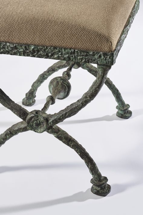 Diego Giacometti Furniture, Giacometti Furniture, Diego Giacometti, Antique Tables, Joinery Details, Alberto Giacometti, San Clemente, Antique Table, Design Research